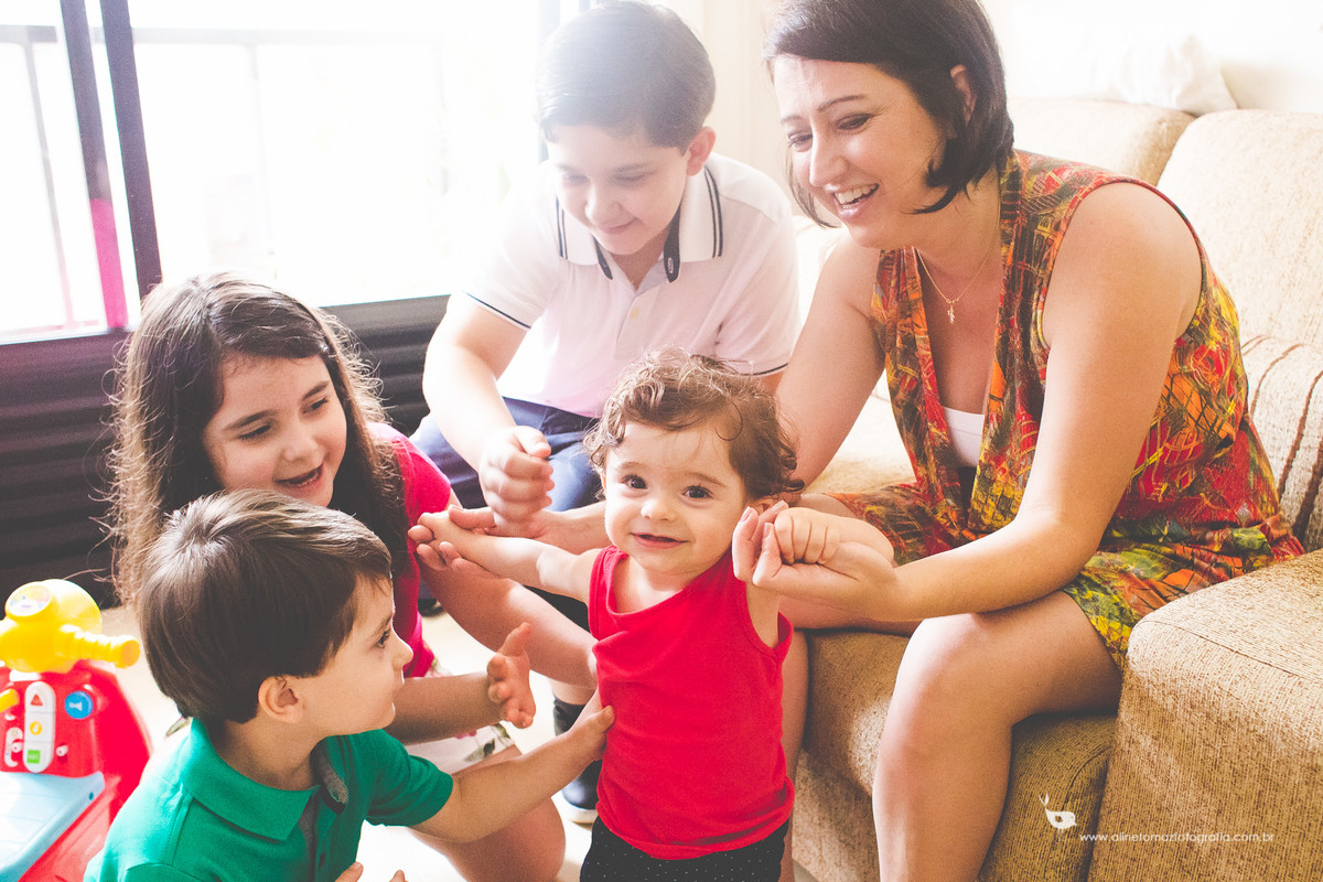 Making Off da Criança, Aniversário Inantil. Casa Mágica, Lavras - MG, Isabel 1 ano, Aline Tomaz Fotografia