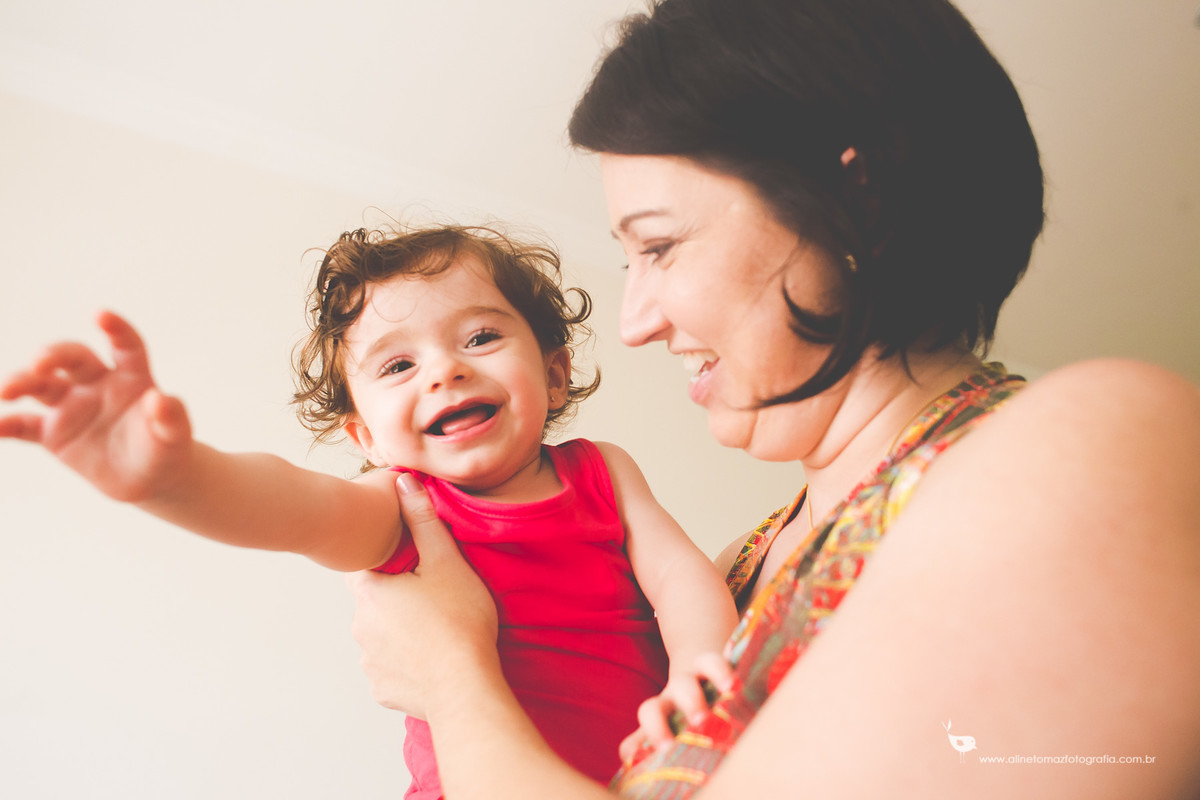Making Off da Criança, Aniversário Inantil. Casa Mágica, Lavras - MG, Isabel 1 ano, Aline Tomaz Fotografia