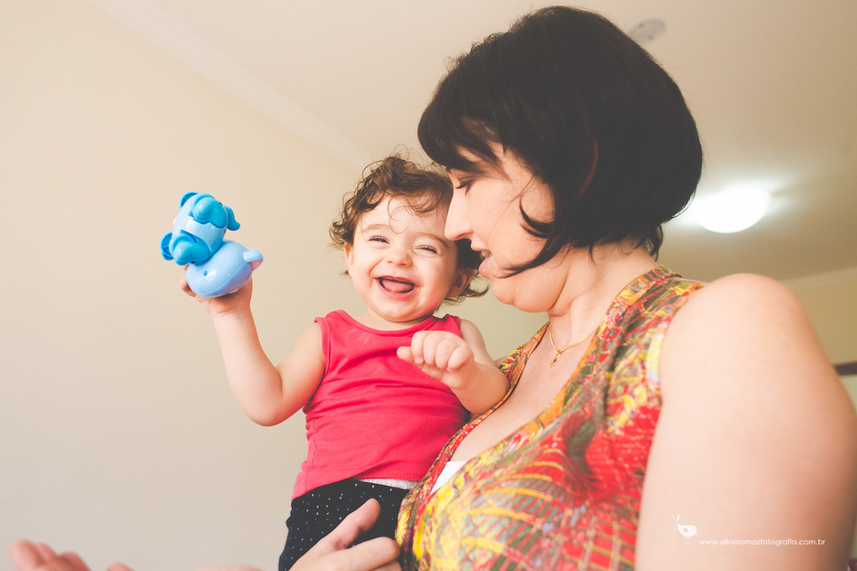 Making Off da Criança, Aniversário Inantil. Casa Mágica, Lavras - MG, Isabel 1 ano, Aline Tomaz Fotografia