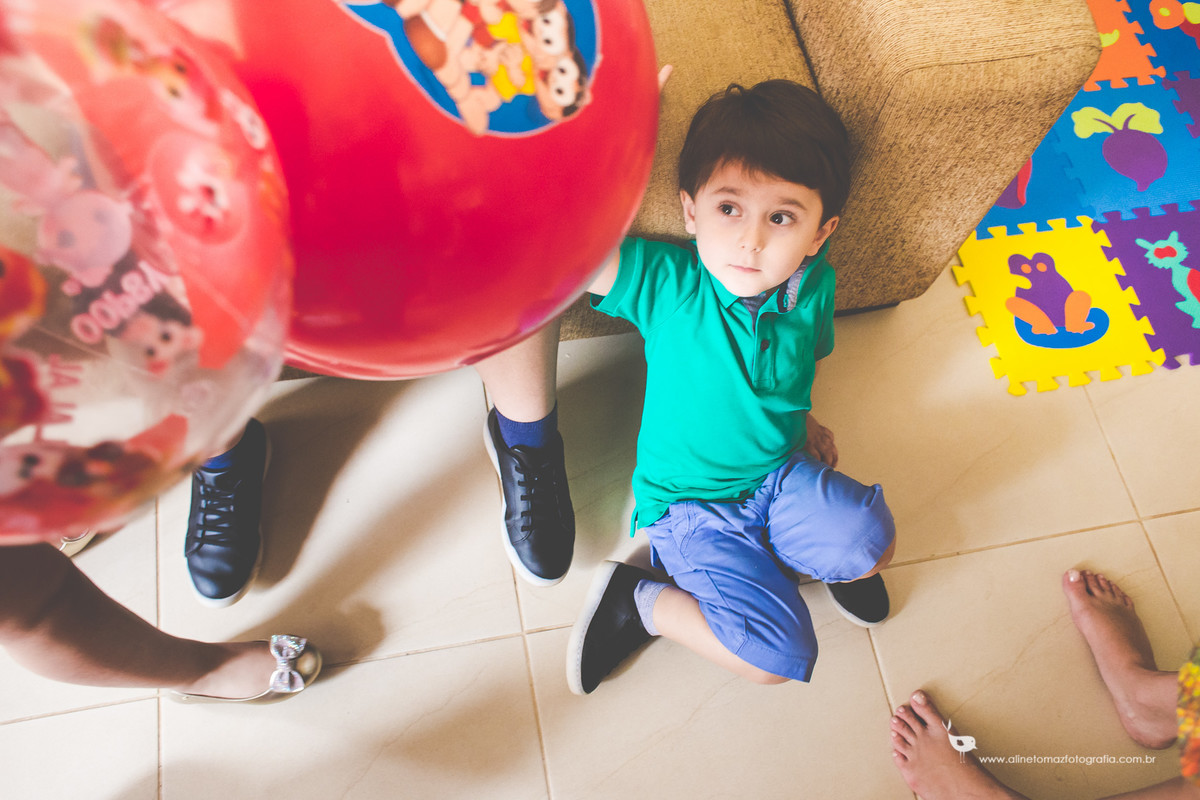 Making Off da Criança, Aniversário Inantil. Casa Mágica, Lavras - MG, Isabel 1 ano, Aline Tomaz Fotografia