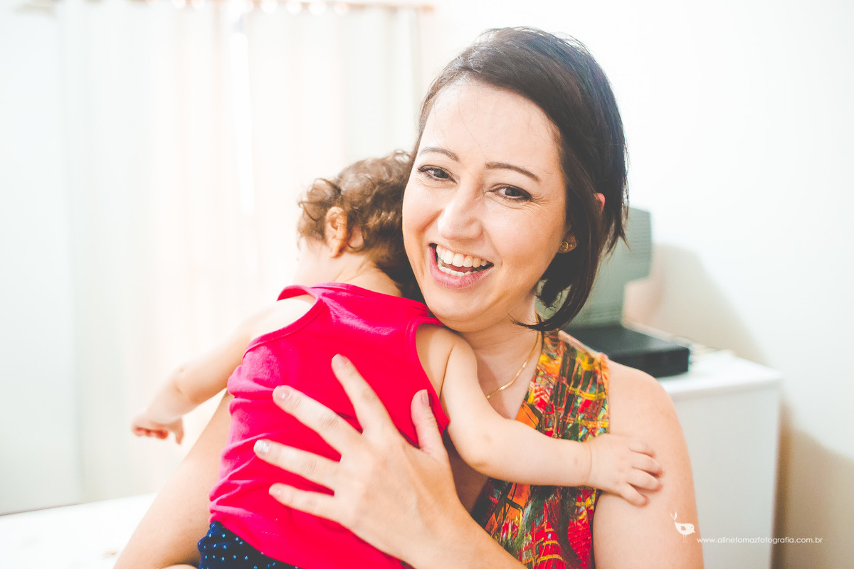 Making Off da Criança, Aniversário Inantil. Casa Mágica, Lavras - MG, Isabel 1 ano, Aline Tomaz Fotografia