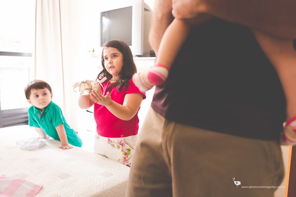 Making Off da Criança, Aniversário Inantil. Casa Mágica, Lavras - MG, Isabel 1 ano, Aline Tomaz Fotografia