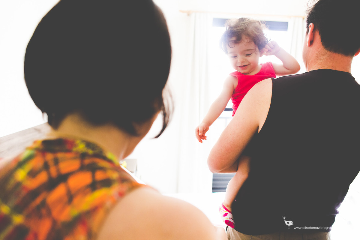 Making Off da Criança, Aniversário Inantil. Casa Mágica, Lavras - MG, Isabel 1 ano, Aline Tomaz Fotografia