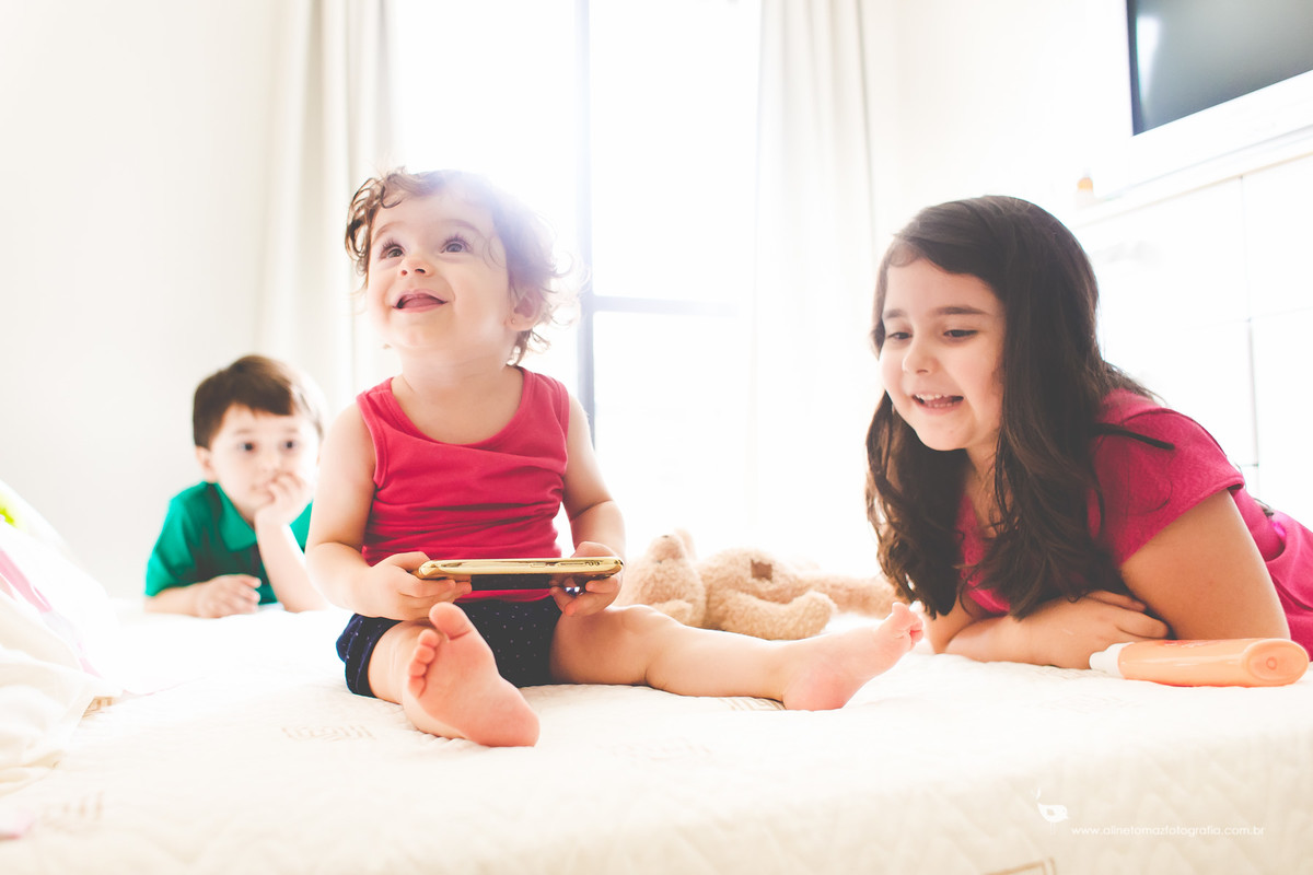 Making Off da Criança, Aniversário Inantil. Casa Mágica, Lavras - MG, Isabel 1 ano, Aline Tomaz Fotografia