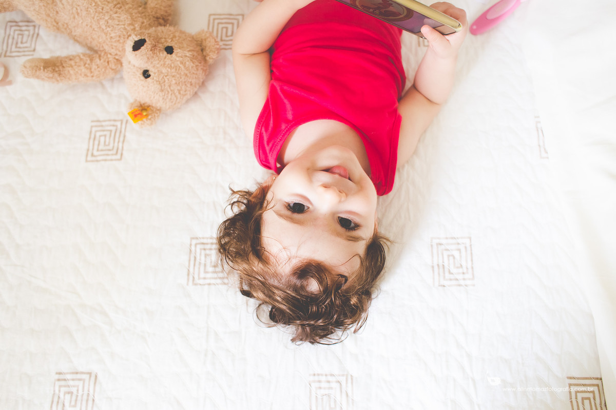 Making Off da Criança, Aniversário Inantil. Casa Mágica, Lavras - MG, Isabel 1 ano, Aline Tomaz Fotografia