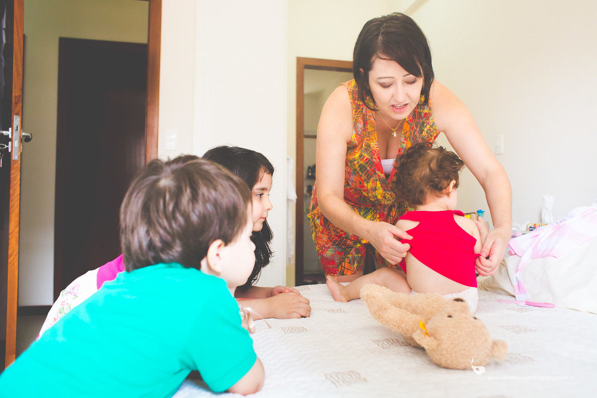 Making Off da Criança, Aniversário Inantil. Casa Mágica, Lavras - MG, Isabel 1 anoMaking Off da Criança, Aniversário Inantil. Casa Mágica, Lavras - MG, Isabel 1 ano, Aline Tomaz Fotografia