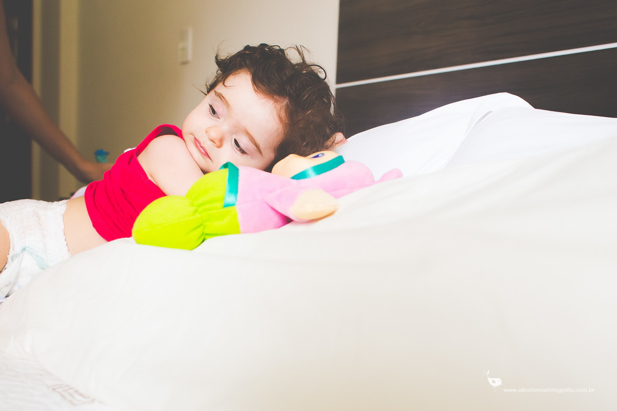 Making Off da Criança, Aniversário Inantil. Casa Mágica, Lavras - MG, Isabel 1 ano, Aline Tomaz Fotografia