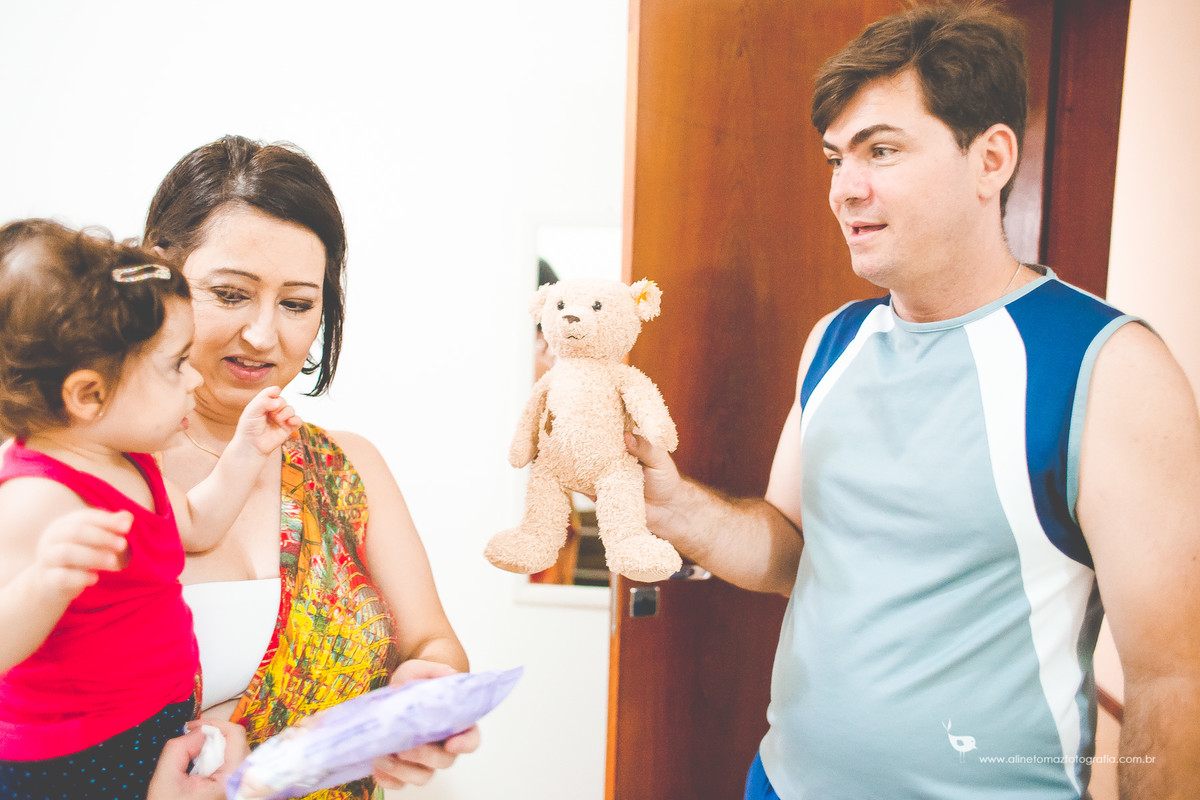 Making Off da Criança, Aniversário Inantil. Casa Mágica, Lavras - MG, Isabel 1 ano Aline Tomaz Fotografia