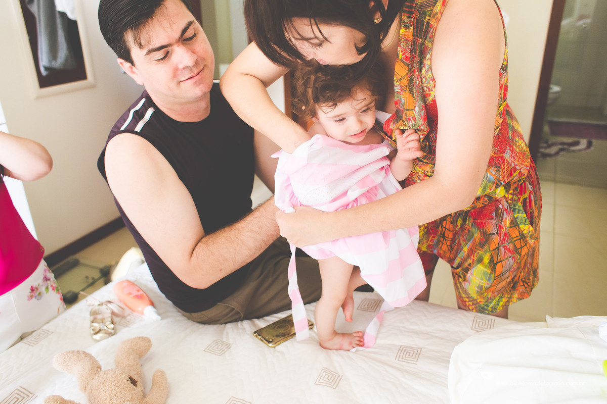 Making Off da Criança, Aniversário Inantil. Casa Mágica, Lavras - MG, Isabel 1 ano, Aline Tomaz Fotografia