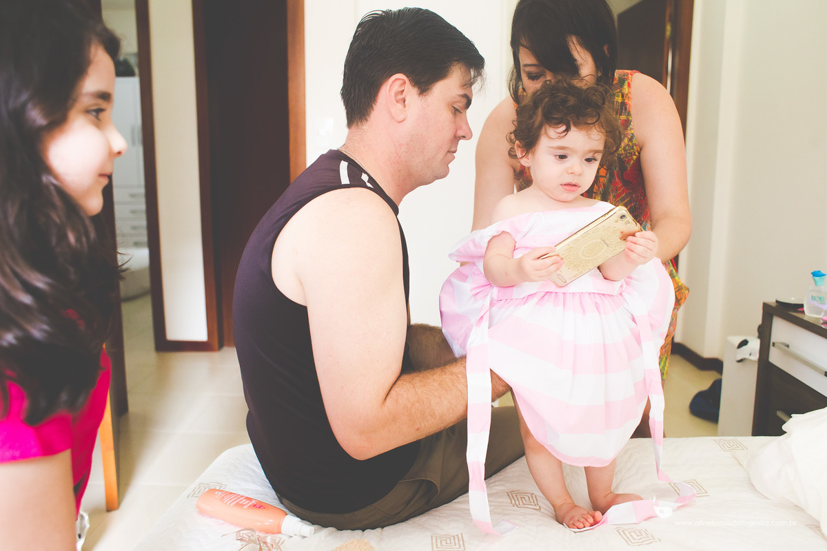 Making Off da Criança, Aniversário Inantil. Casa Mágica, Lavras - MG, Isabel 1 ano, Aline Tomaz Fotografia