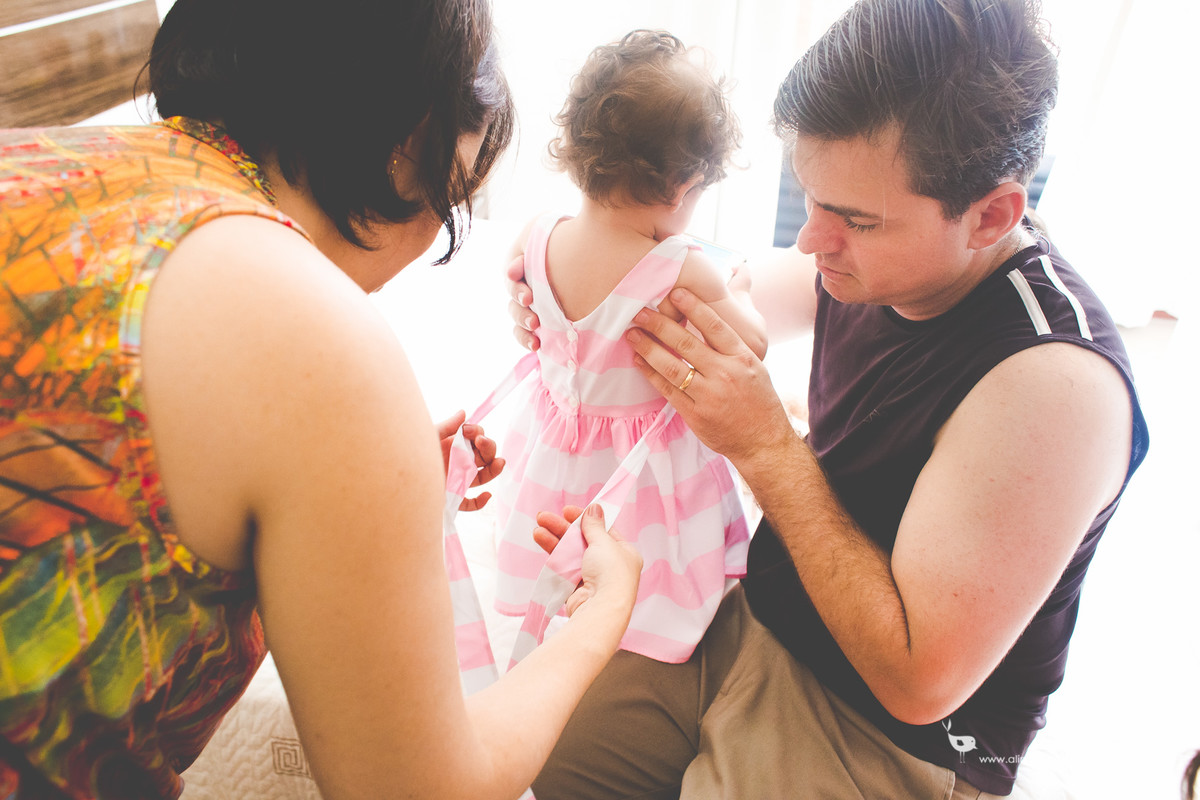 Making Off da Criança, Aniversário Inantil. Casa Mágica, Lavras - MG, Isabel 1 ano, Aline Tomaz Fotografia
