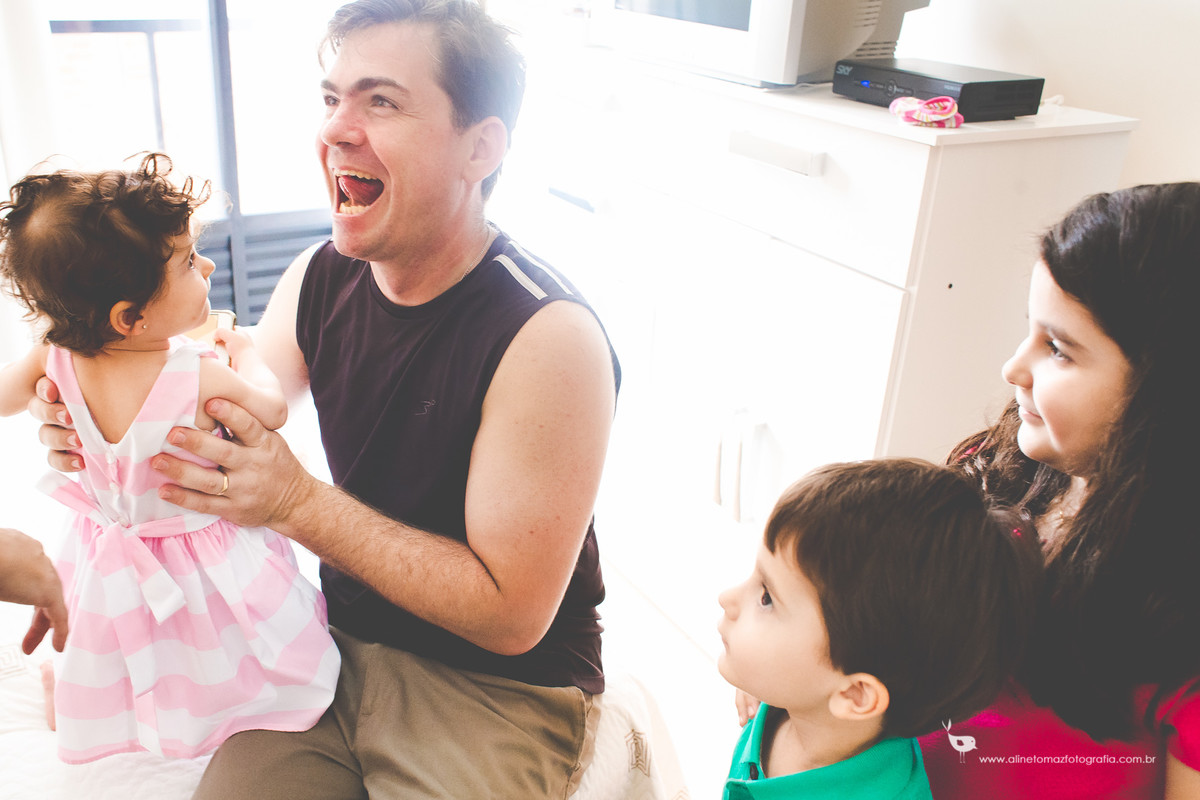Making Off da Criança, Aniversário Inantil. Casa Mágica, Lavras - MG, Isabel 1 ano, Aline Tomaz Fotografia