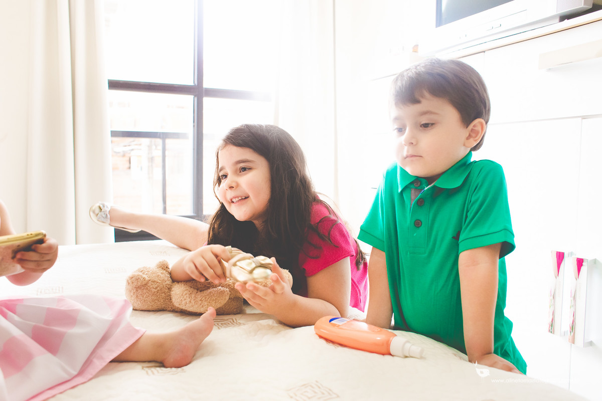 Making Off da Criança, Aniversário Inantil. Casa Mágica, Lavras - MG, Isabel 1 ano, Aline Tomaz Fotografia