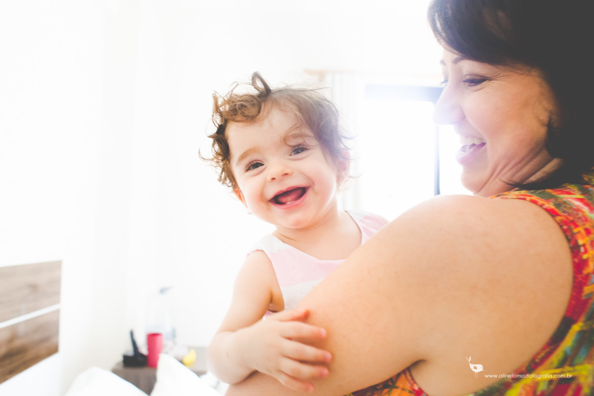 Making Off da Criança, Aniversário Inantil. Casa Mágica, Lavras - MG, Isabel 1 ano, Aline Tomaz Fotografia