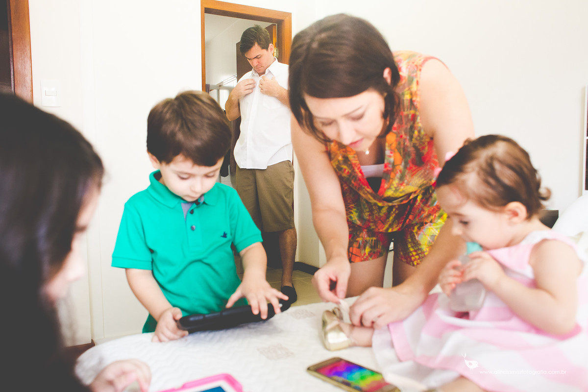 Making Off da Criança, Aniversário Inantil. Casa Mágica, Lavras - MG, Isabel 1 anoMaking Off da Criança, Aniversário Inantil. Casa Mágica, Lavras - MG, Isabel 1 ano, Aline Tomaz Fotografia