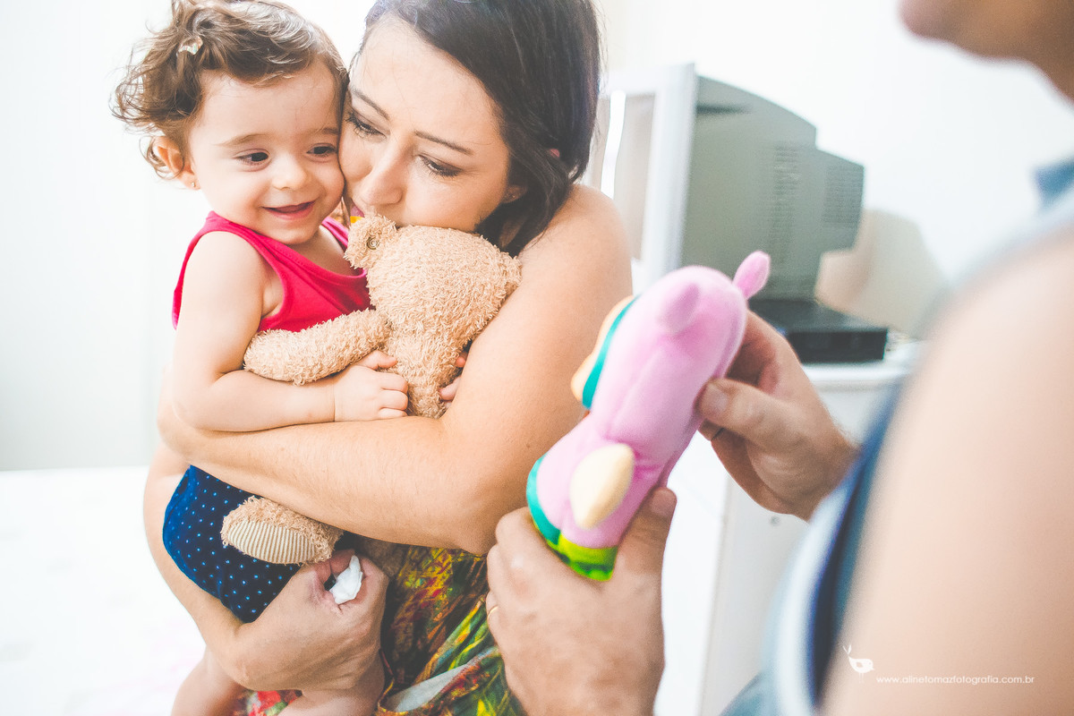 Making Off da Criança, Aniversário Inantil. Casa Mágica, Lavras - MG, Isabel 1 ano, Aline Tomaz Fotografia