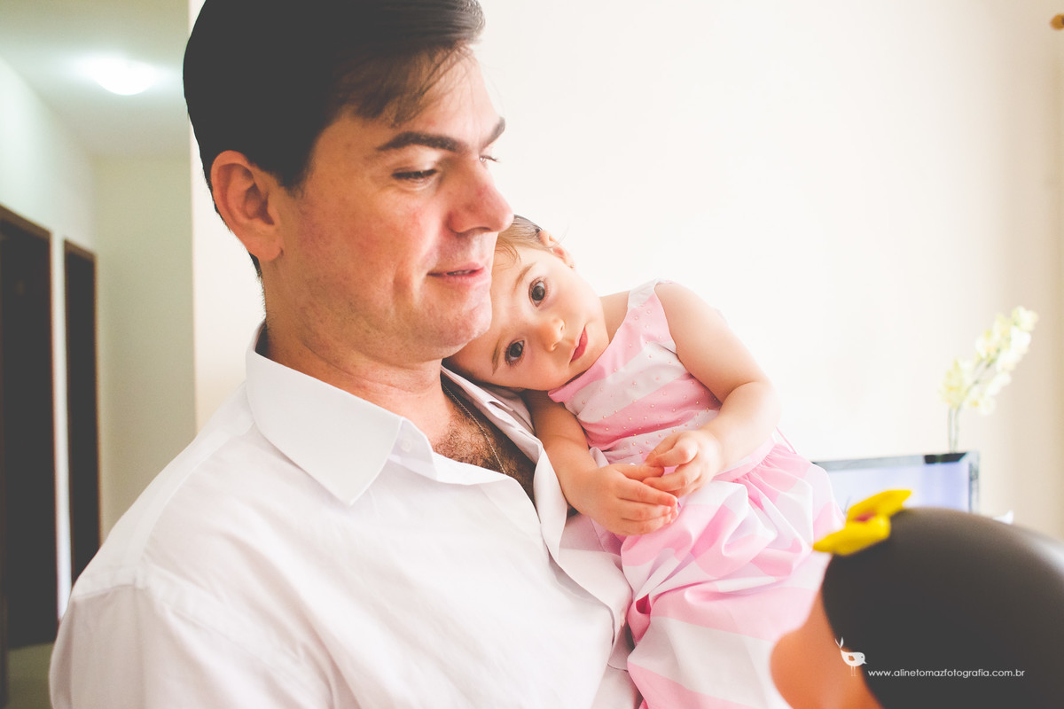Making Off da Criança, Aniversário Inantil. Casa Mágica, Lavras - MG, Isabel 1 ano, Aline Tomaz Fotografia