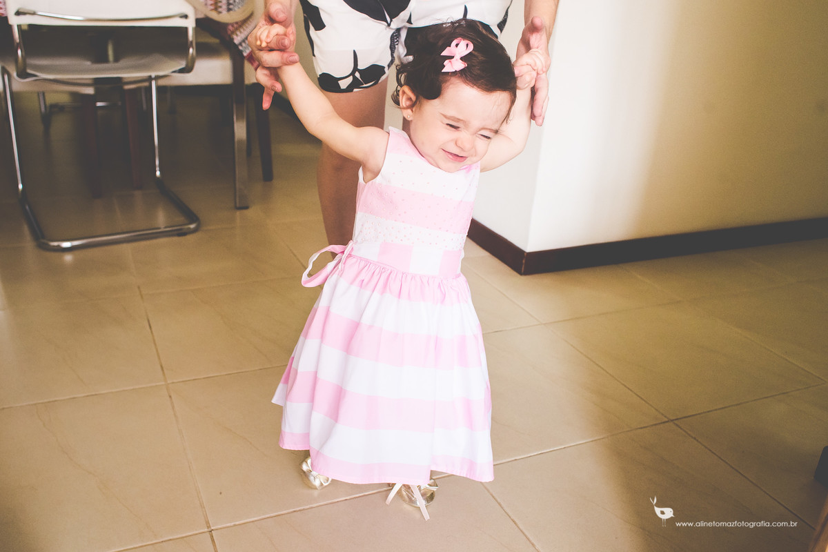 Making Off da Criança, Aniversário Inantil. Casa Mágica, Lavras - MG, Isabel 1 ano, Aline Tomaz Fotografia