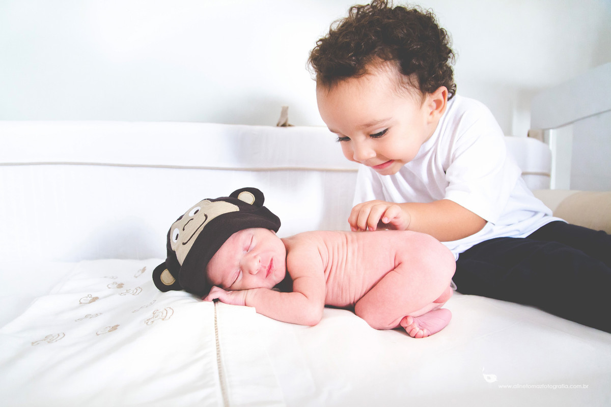 Ensaio Newborn Lifestyle, Felipe, Lavras - MG, Aline Tomaz Fotografia