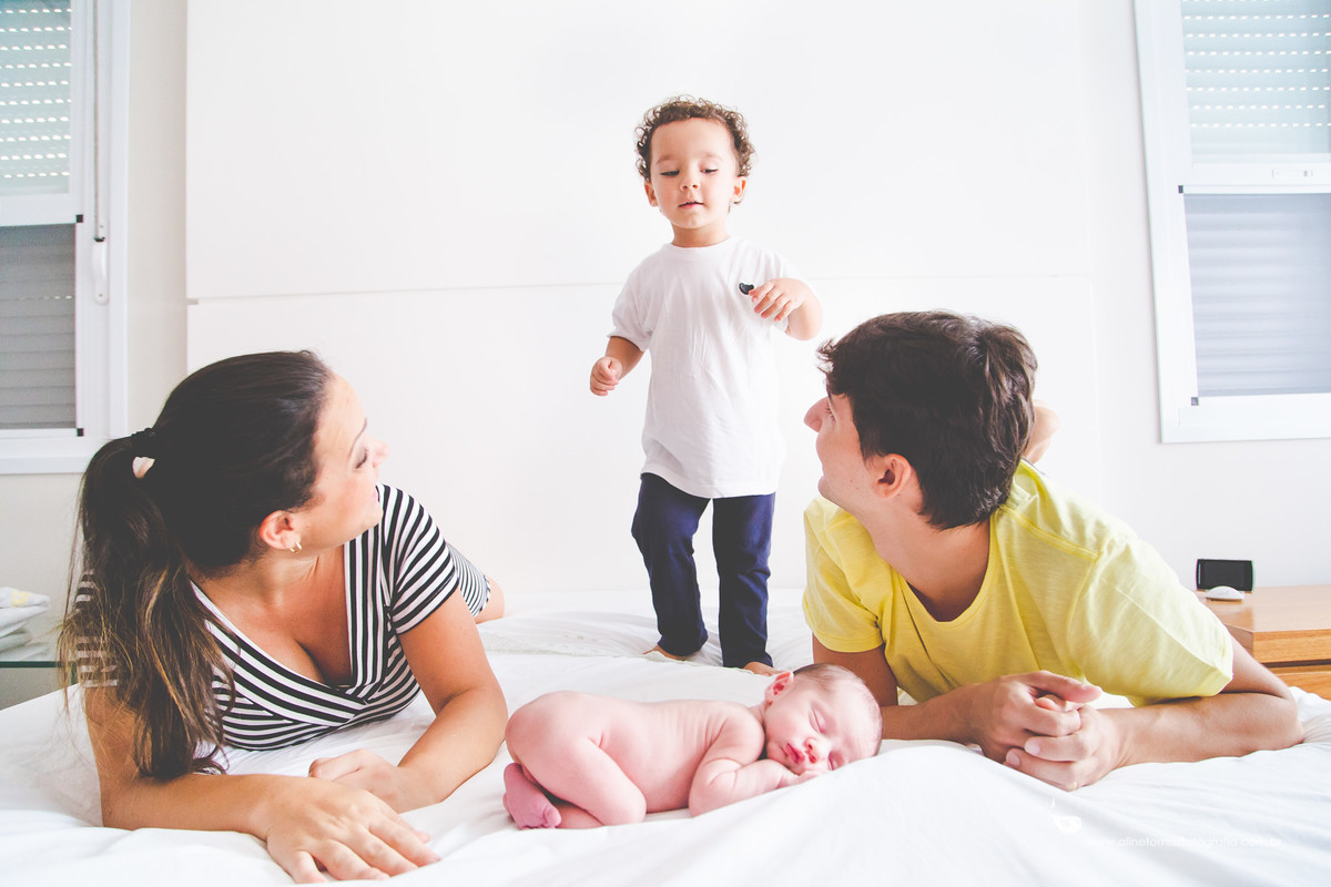 Ensaio Newborn Lifestyle, Felipe, Lavras - MG, Aline Tomaz Fotografia