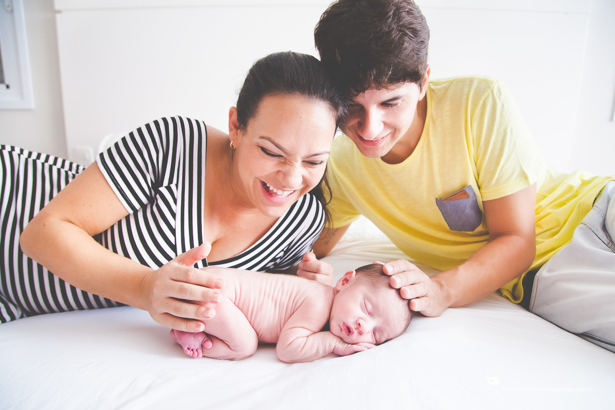 Ensaio Newborn Lifestyle, Felipe, Lavras - MG, Aline Tomaz Fotografia