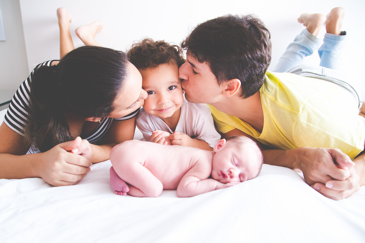 Ensaio Newborn Lifestyle, Felipe, Lavras - MG, Aline Tomaz Fotografia