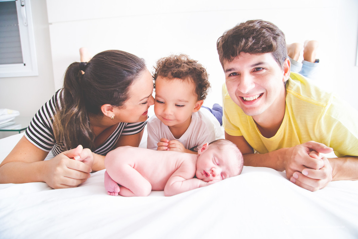 Ensaio Newborn Lifestyle, Felipe, Lavras - MG, Aline Tomaz Fotografia