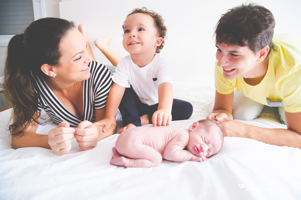 Ensaio Newborn Lifestyle, Felipe, Lavras - MG, Aline Tomaz Fotografia