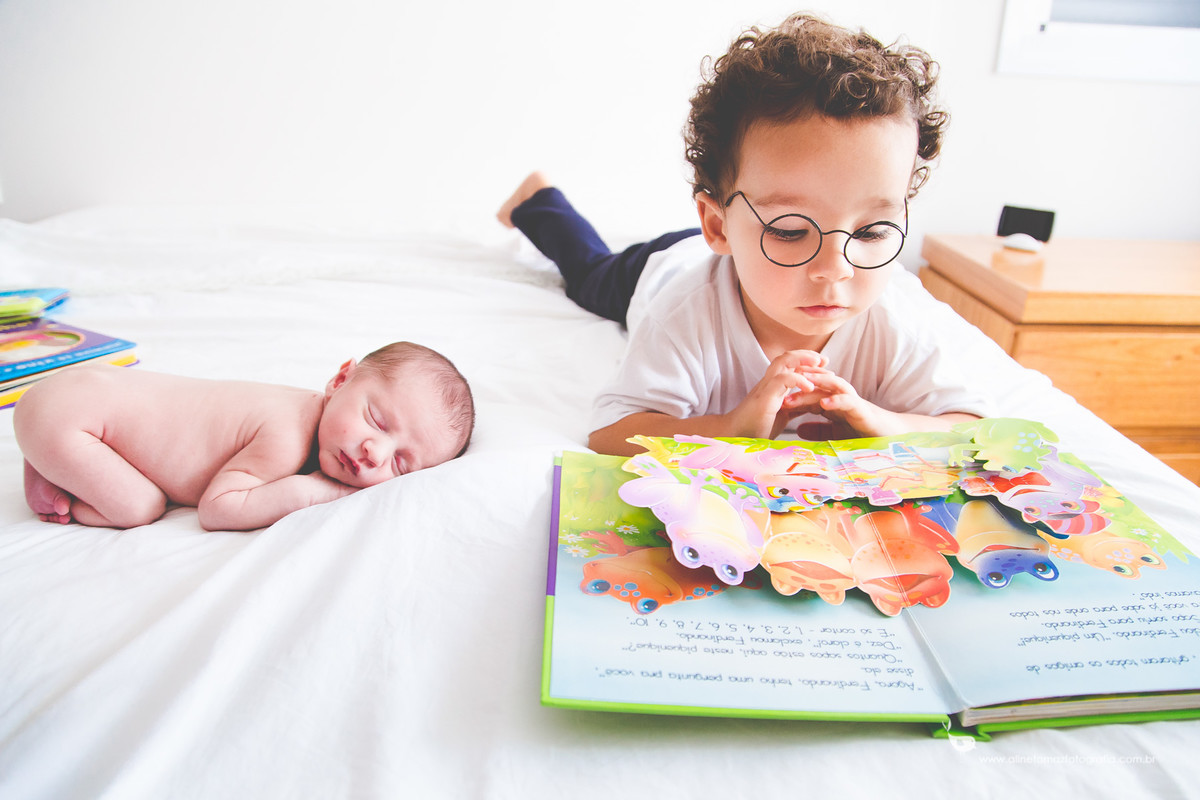 Ensaio Newborn Lifestyle, Felipe, Lavras - MGEnsaio Newborn Lifestyle, Felipe, Lavras - MG, Aline Tomaz Fotografia