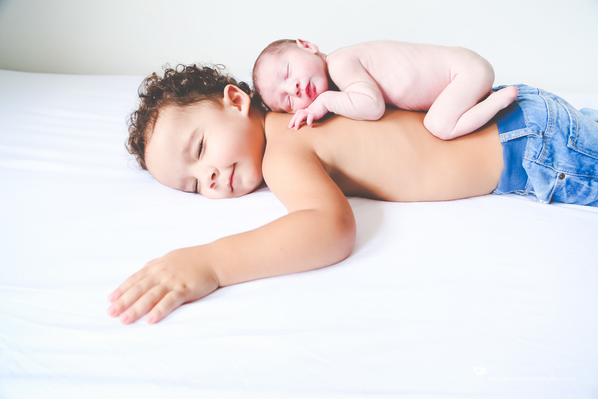 Ensaio Newborn Lifestyle, Felipe, Lavras - MG, Aline Tomaz Fotografia