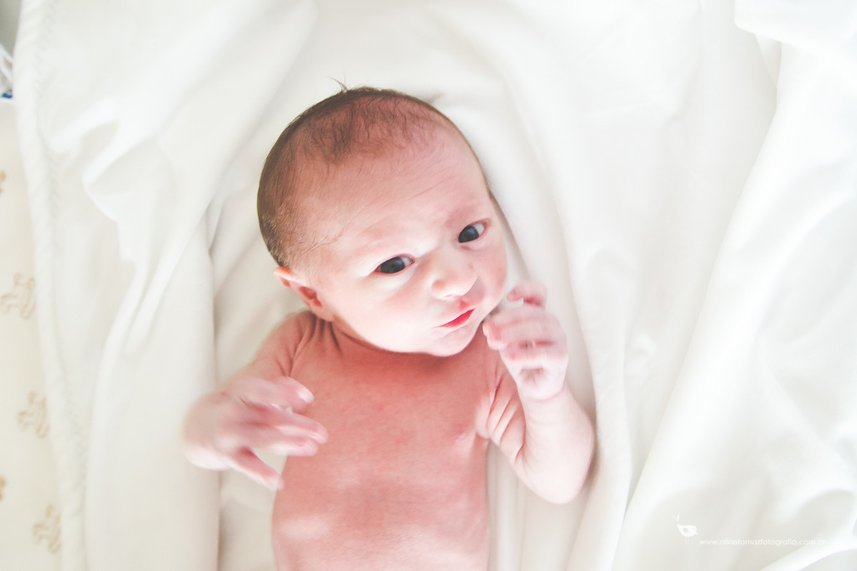 Ensaio Newborn Lifestyle, Felipe, Lavras - MG, Aline Tomaz Fotografia