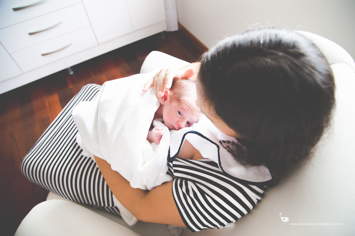 Ensaio Newborn Lifestyle, Felipe, Lavras - MG, Aline Tomaz Fotografia