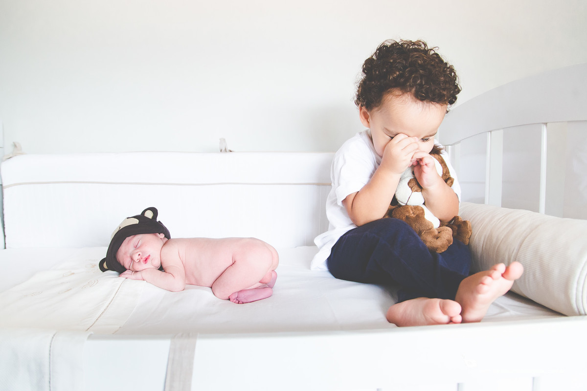 Ensaio Newborn Lifestyle, Felipe, Lavras - MG, Aline Tomaz Fotografia