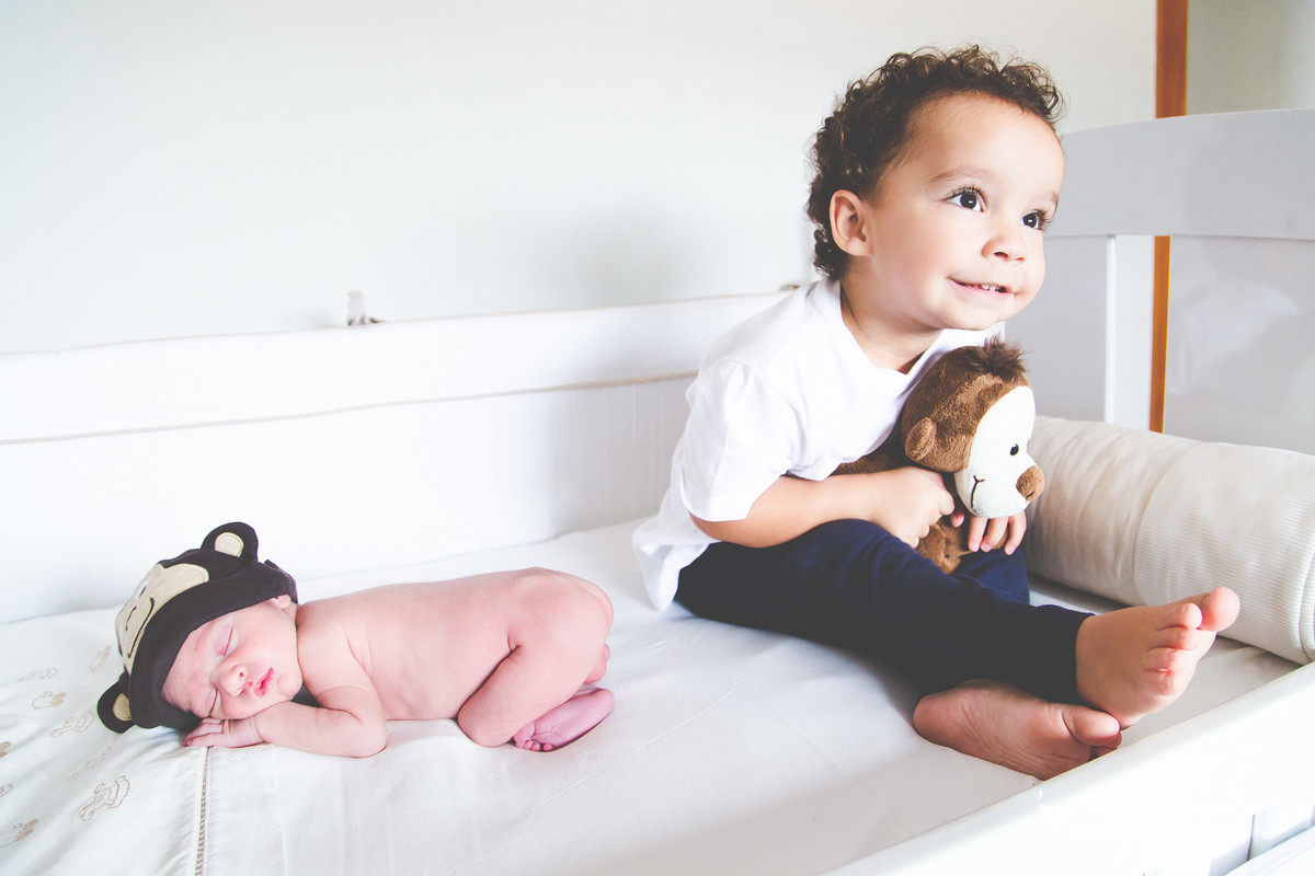 Ensaio Newborn Lifestyle, Felipe, Lavras - MGEnsaio Newborn Lifestyle, Felipe, Lavras - MG, Aline Tomaz Fotografia