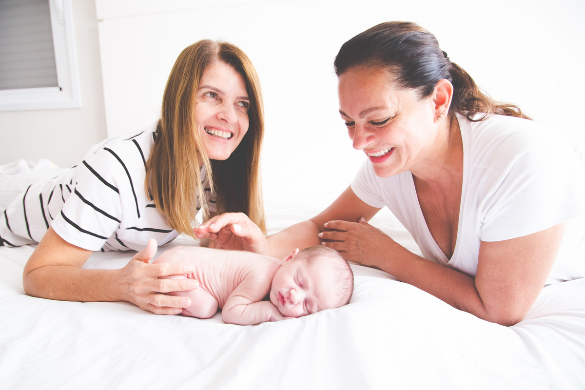 Ensaio Newborn Lifestyle, Felipe, Lavras - MG, Aline Tomaz Fotografia