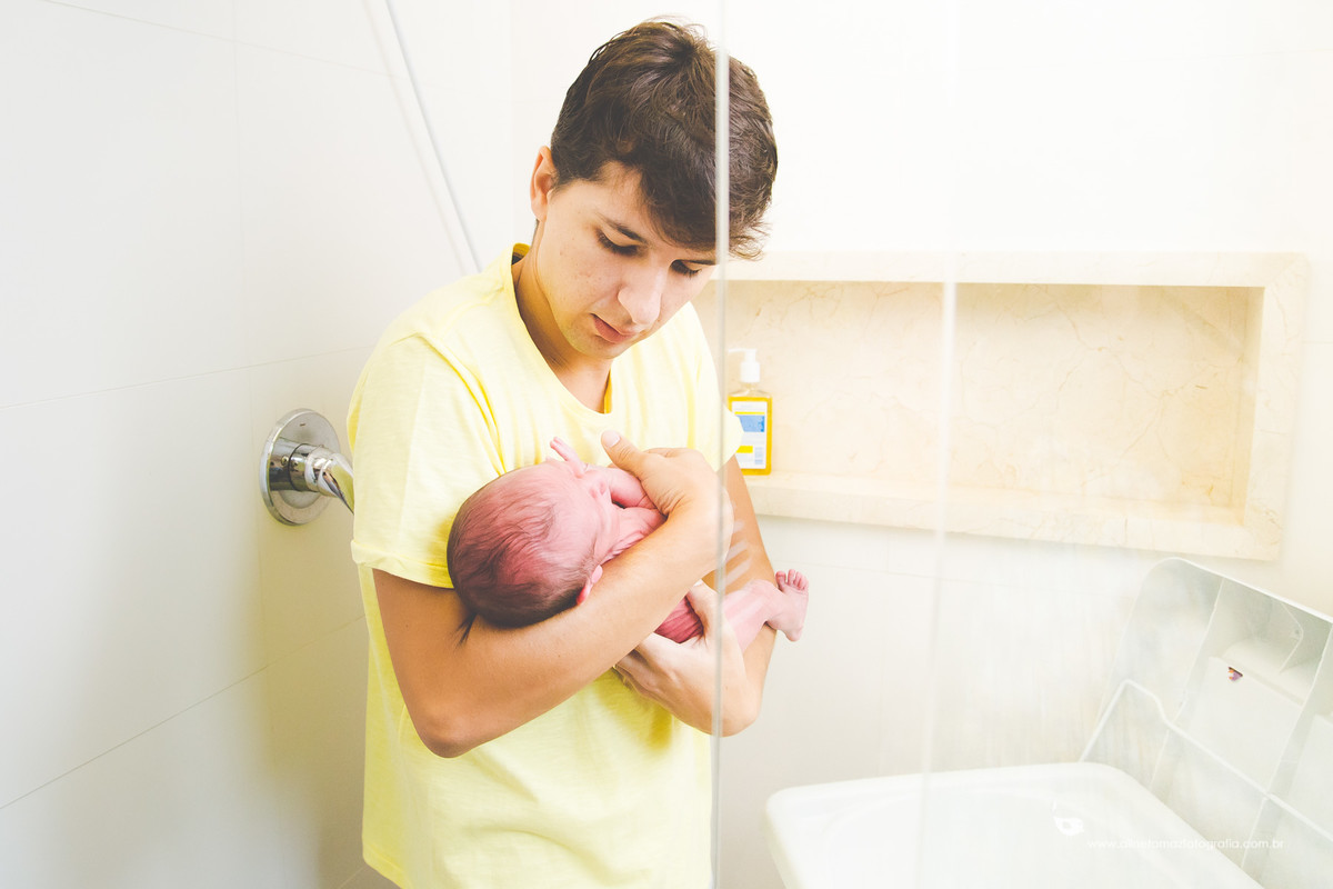 Ensaio Newborn Lifestyle, Felipe, Lavras - MG, Aline Tomaz Fotografia