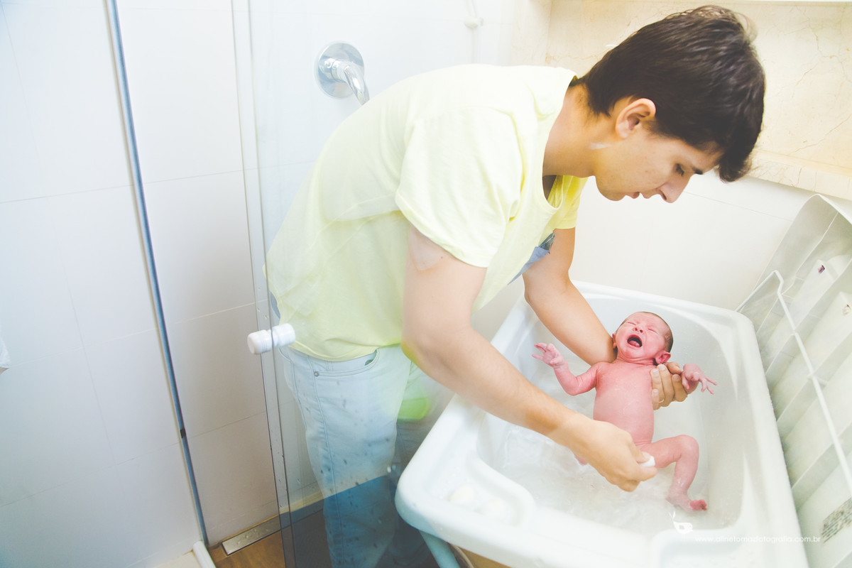 Ensaio Newborn Lifestyle, Felipe, Lavras - MG, Aline Tomaz Fotografia