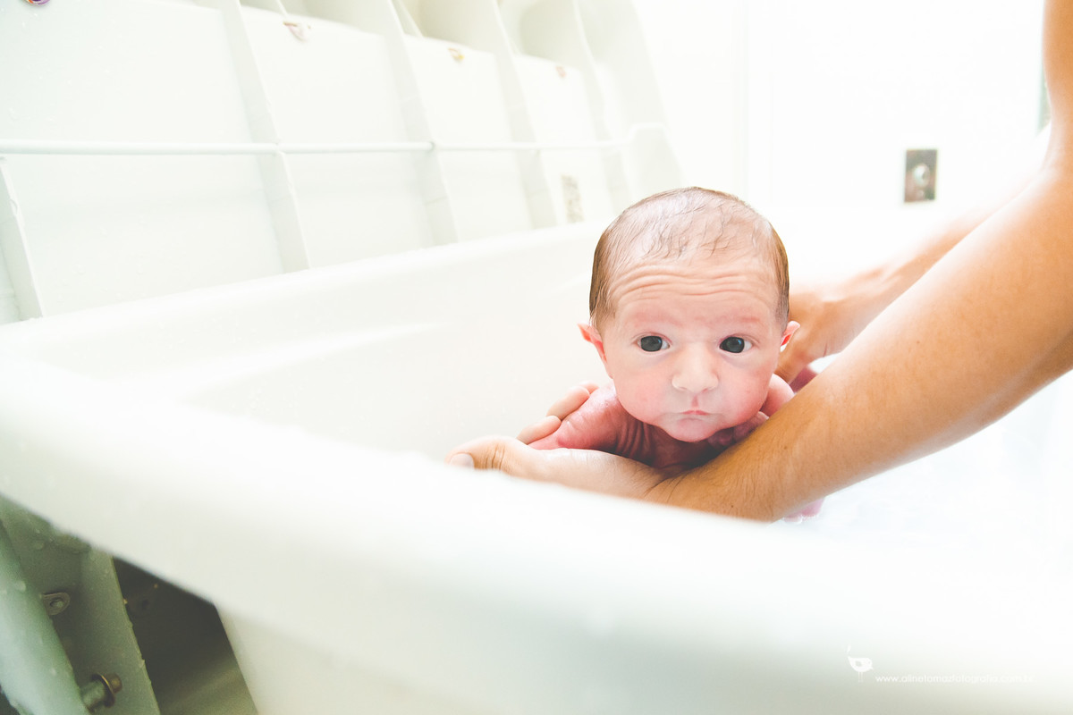 Ensaio Newborn Lifestyle, Felipe, Lavras - MGEnsaio Newborn Lifestyle, Felipe, Lavras - MG, Aline Tomaz Fotografia