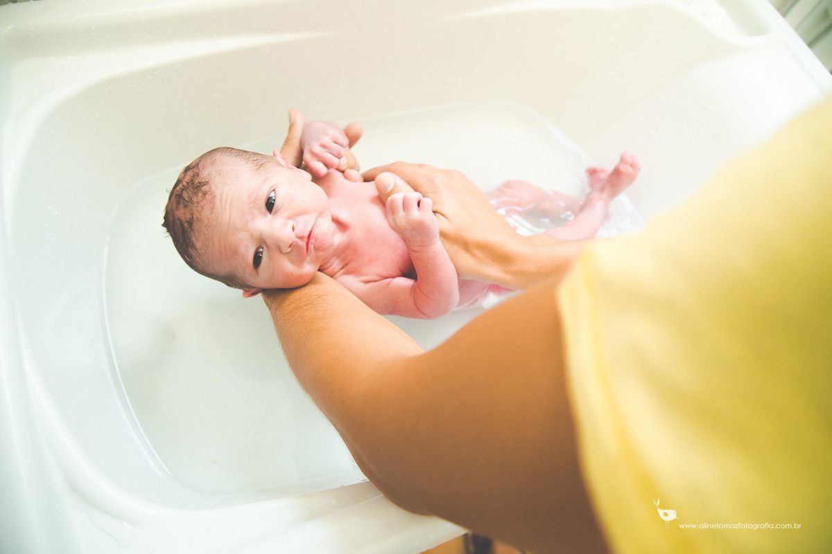 Ensaio Newborn Lifestyle, Felipe, Lavras - MG, Aline Tomaz Fotografia