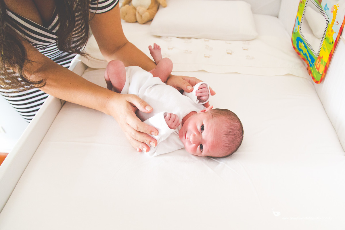 Ensaio Newborn Lifestyle, Felipe, Lavras - MG, Aline Tomaz Fotografia