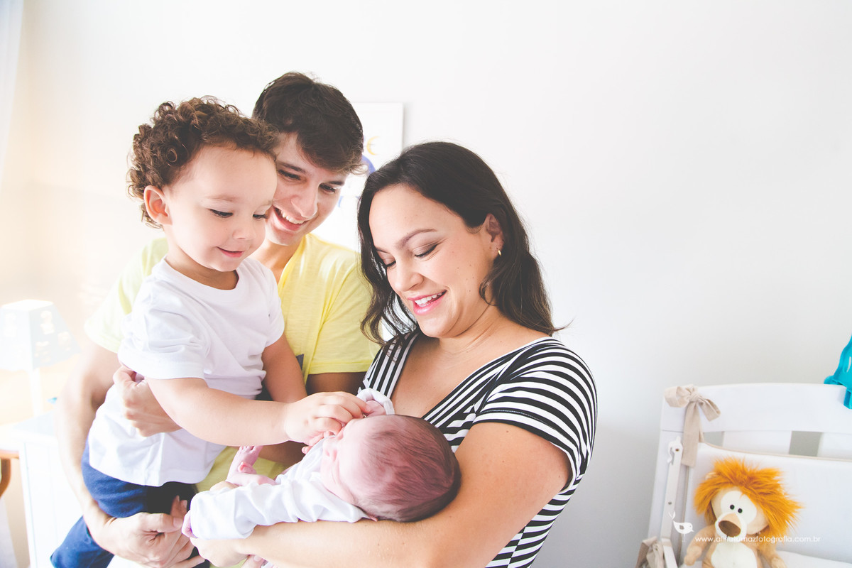 Ensaio Newborn Lifestyle, Felipe, Lavras - MGEnsaio Newborn Lifestyle, Felipe, Lavras - MG, Aline Tomaz Fotografia