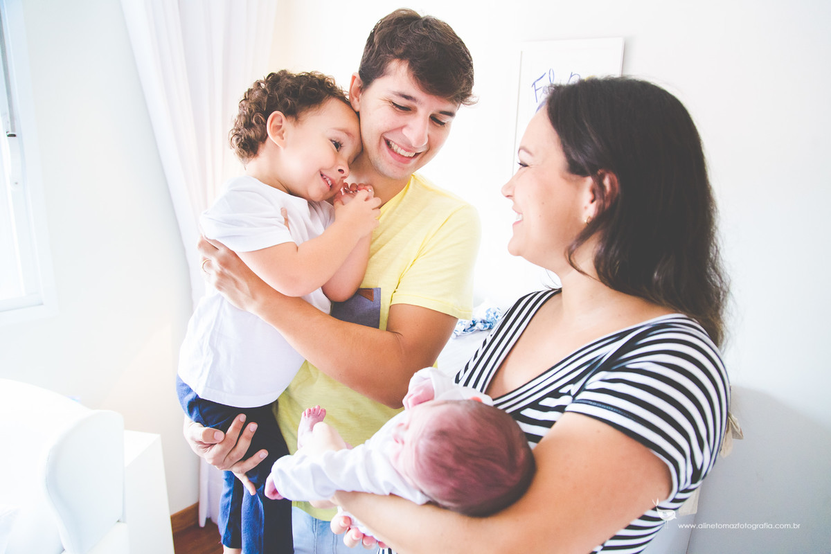 Ensaio Newborn Lifestyle, Felipe, Lavras - MG, Aline Tomaz Fotografia