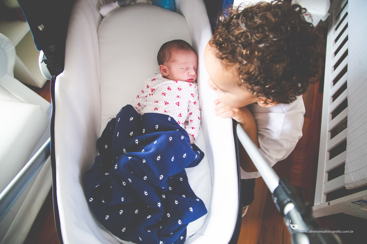 Ensaio Newborn Lifestyle, Felipe, Lavras - MG, Aline Tomaz Fotografia