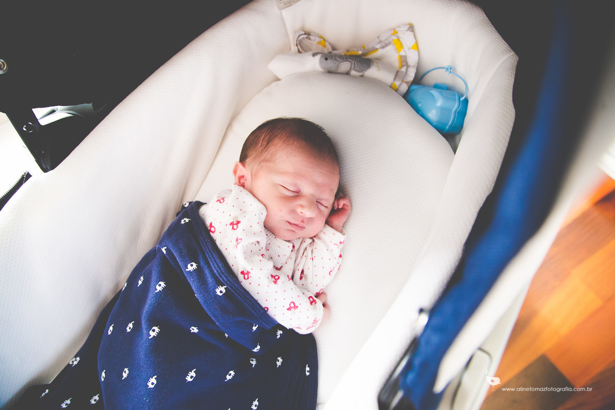 Ensaio Newborn Lifestyle, Felipe, Lavras - MG, Aline Tomaz Fotografia