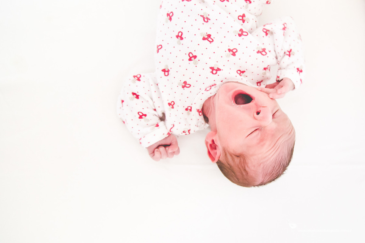 Ensaio Newborn Lifestyle, Felipe, Lavras - MG, Aline Tomaz Fotografia