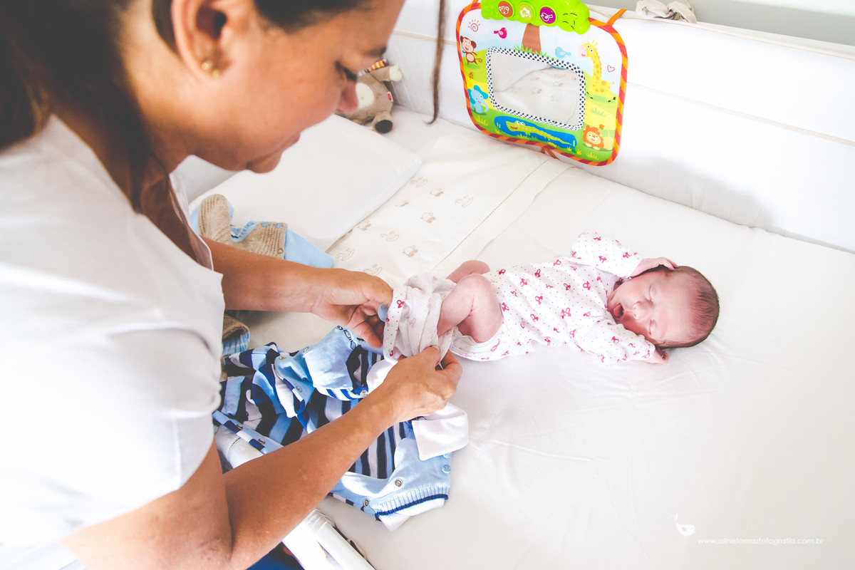 Ensaio Newborn Lifestyle, Felipe, Lavras - MG, Aline Tomaz Fotografia