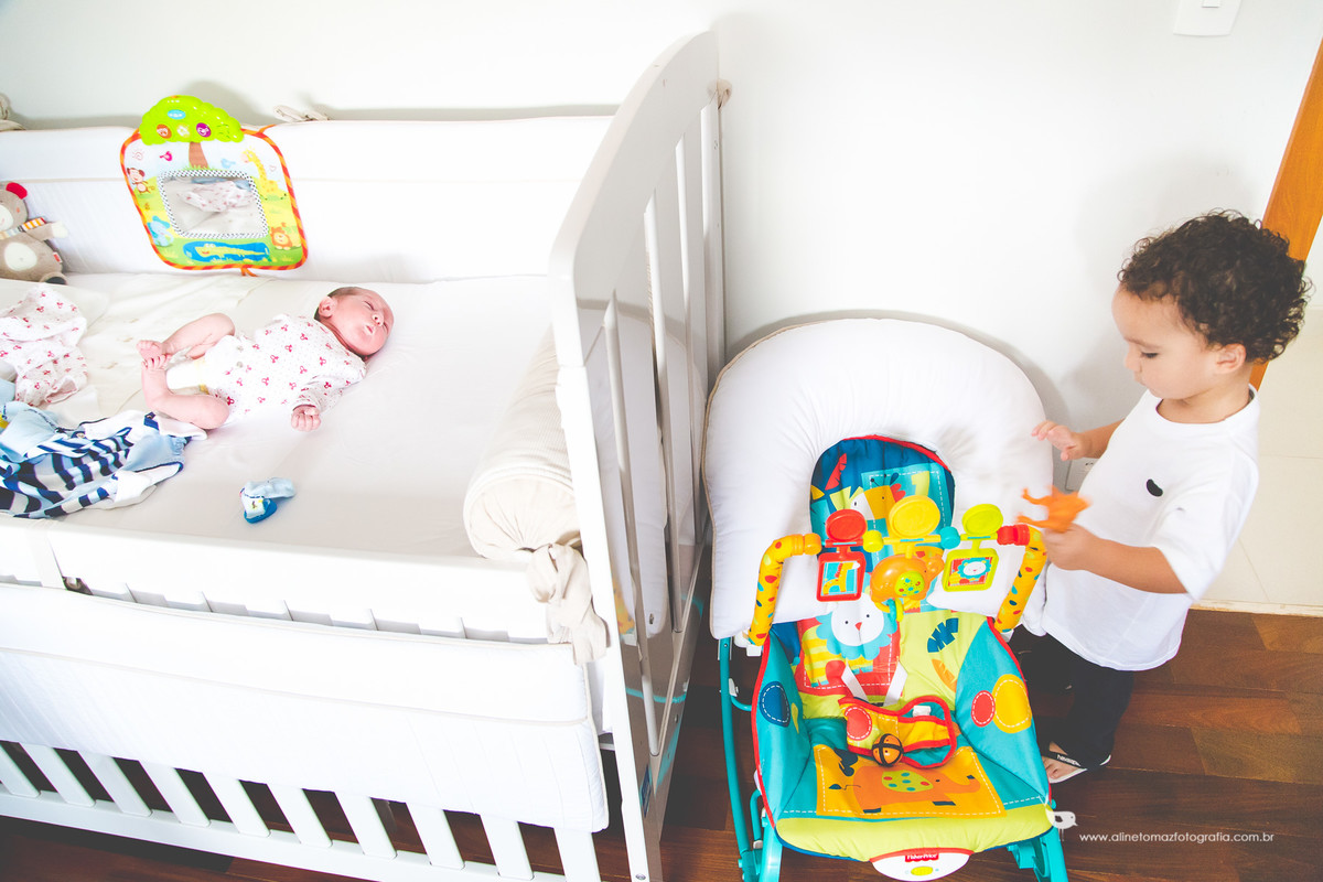 Ensaio Newborn Lifestyle, Felipe, Lavras - MG, Aline Tomaz Fotografia