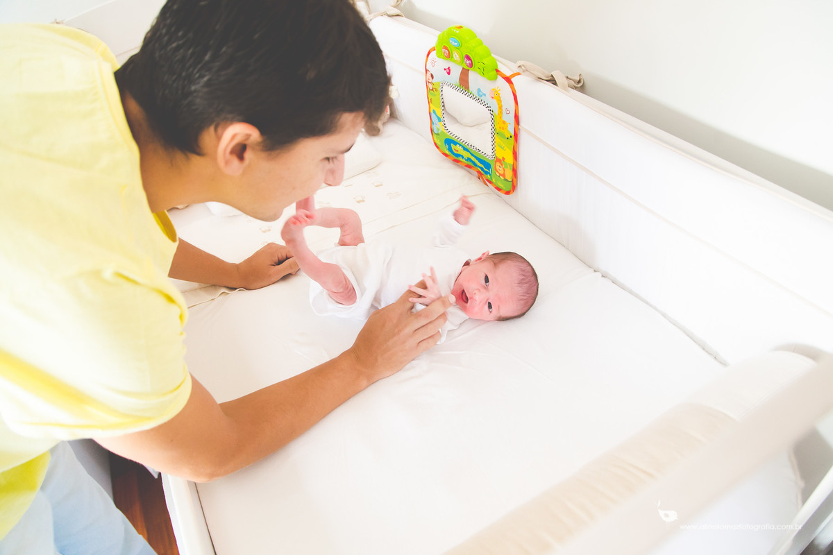 Ensaio Newborn Lifestyle, Felipe, Lavras - MG, Aline Tomaz Fotografia