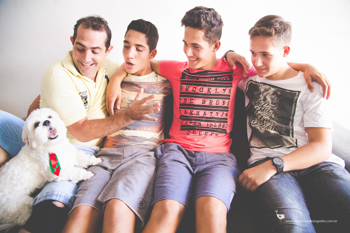 Ensaio Newborn Lifestyle Ensaio Família, Lara e Família, lavras - MG, Aline Tomaz Fotografia