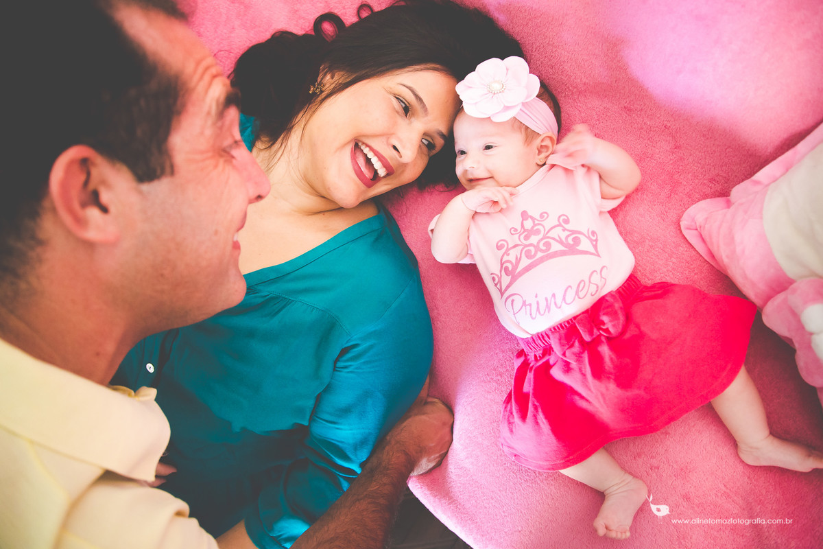 Ensaio Newborn Lifestyle Ensaio Família, Lara e Família, lavras - MGEnsaio Newborn Lifestyle Ensaio Família, Lara e Família, lavras - MG, Aline Tomaz Fotografia